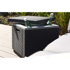product/k/e/keter_405981_gris_7.jpg