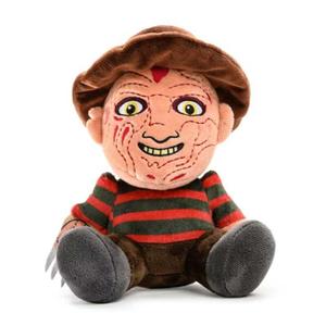 kirokr15864-peluche-kidrobot-les-griffes-de-la-nuit-phunny-freddy-kreuger-sitting-marron-20-cm