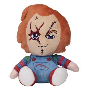 product/k/i/kidrobot_kirotbphg002_bleu_1.jpg