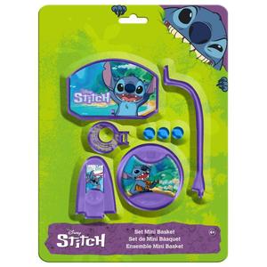 product/k/i/kids-licensing_8032780969064_violet_1.jpg