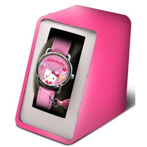product/k/i/kids-licensing_8435507832144_rose_1.jpg
