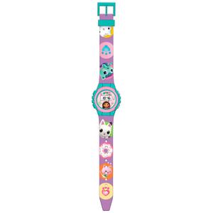 product/k/i/kids-licensing_8435507876728_violet-turquoise_1.jpg