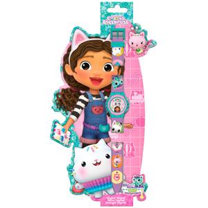 product/k/i/kids-licensing_8435507876728_violet-turquoise_2.jpg