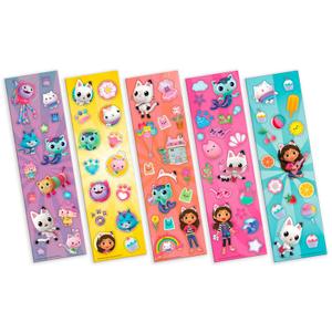 8435507876827-autocollants-kids-licensing-gabbys-dollhouse-multicolore-21x29-5-cm