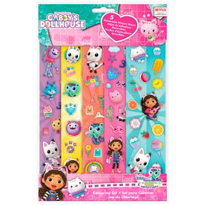 product/k/i/kids-licensing_8435507876827_multicolore_2.jpg