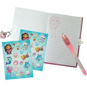 product/k/i/kids-licensing_8435507876902_rose-bleu_1.jpg