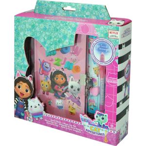 product/k/i/kids-licensing_8435507876902_rose-bleu_3.jpg