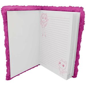 product/k/i/kids-licensing_8435507883443_rose_2.jpg