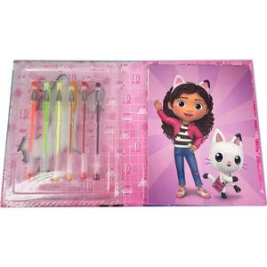 product/k/i/kids-licensing_8435507883450_rose_1.jpg