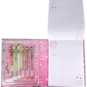 product/k/i/kids-licensing_8435507883450_rose_2.jpg