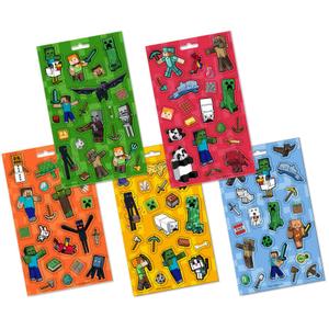product/k/i/kids-licensing_8435507884976_vert-rose-bleu_2.jpg