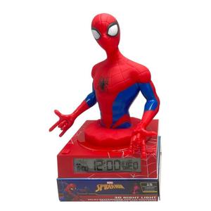 product/k/i/kids-licensing_8435507886512_rouge-bleu_2.jpg