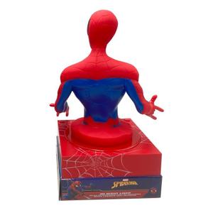 product/k/i/kids-licensing_8435507886512_rouge-bleu_3.jpg
