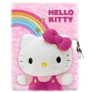 8435507886970-journal-intime-kids-licensing-hello-kitty-rose-21x15-5-cm