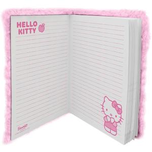 product/k/i/kids-licensing_8435507886970_rose_2.jpg