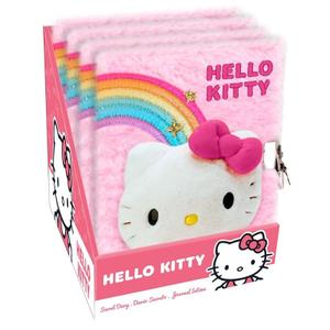 product/k/i/kids-licensing_8435507886970_rose_3.jpg
