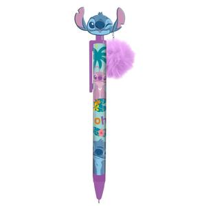 8435507889766-stylo-kids-licensing-disney-stitch-violet-4x15-5x4-cm