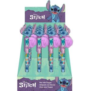 product/k/i/kids-licensing_8435507889766_violet_2.jpg