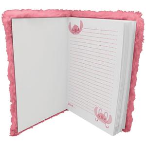 product/k/i/kids-licensing_8435507889889_rose_2.jpg