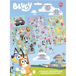 8435507890380-autocollants-kids-licensing-bluey-bleu-15x25-cm