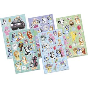 product/k/i/kids-licensing_8435507890380_bleu_2.jpg