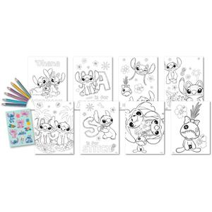product/k/i/kids-licensing_8435507890663_bleu_2.jpg