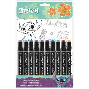 8435507890687-peinture-avec-chiffres-kids-licensing-disney-stitch-noir-20x29-cm
