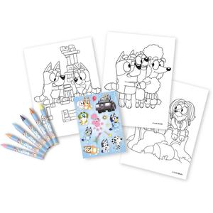 8435507891363-coloriage-kids-licensing-bluey-bleu-22-5x29-5-cm