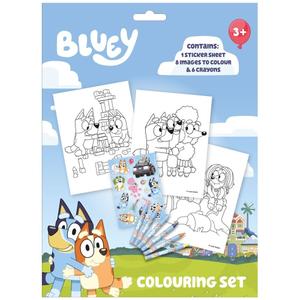 product/k/i/kids-licensing_8435507891363_bleu_2.jpg