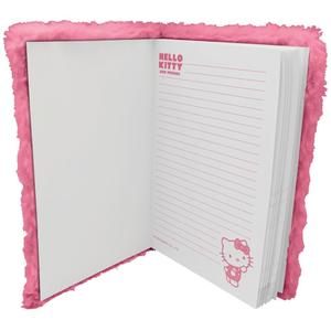 8435507891455-bloc-notes-kids-licensing-hello-kitty-and-friends-rose-tu