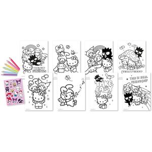 product/k/i/kids-licensing_8435507891493_blanc_2.jpg