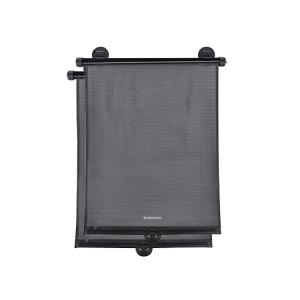 product/k/i/kikkaboo_31002180006_gris-noir_1.jpg