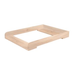 31003040053-commode-bebe-kikkaboo-standard-wood-75x54x9-cm
