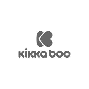 31006030034-porteur-kikkaboo-sizzy-pink-tu