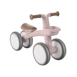 31006030037-porteur-kikkaboo-zipi-pink-tu