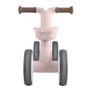 product/k/i/kikkaboo_31006030037_pink_4.jpg