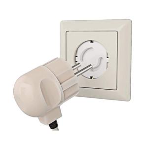 31108030022-cache-prise-bebe-kikkaboo-x6-blanc-3-6x3-6x1-6-cm