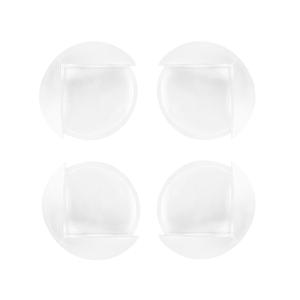 31108030028-kit-de-protection-d-angle-en-forme-de-boule-bebe-kikkaboo-x4-white