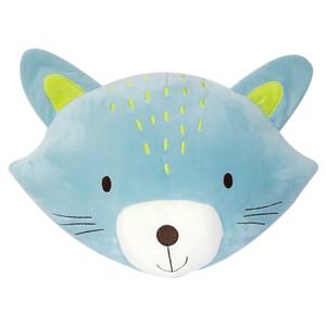 31201010145-peluche-oreiller-kikkaboo-kit-le-chat-bleu-tu