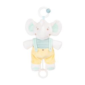 31201010320-peluche-avec-mobile-musical-kikkaboo-elephant-toy-time-x24-blanc-bleu-yellow-tu