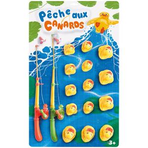 a2401242-activites-creatives-kit-peche-aux-canards-kim-play-jaune-64x7x38-cm