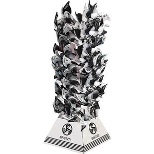 a2501134-jeux-d-exterieur-moulin-a-vent-kim-play-breizh-noir-5-5x17x38-cm