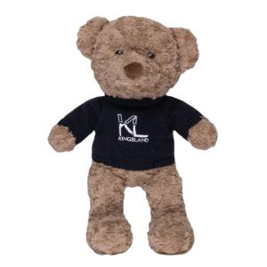 product/k/i/kingsland_2430101842-6020_navy_1.jpg