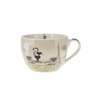 bol29c06-tasse-a-anse-plus-boite-kiub-art-paris-cafe-blanc-500-ml