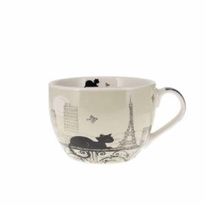 bol29c07-tasse-a-anse-plus-boite-kiub-art-paris-oiseaux-blanc-500-ml