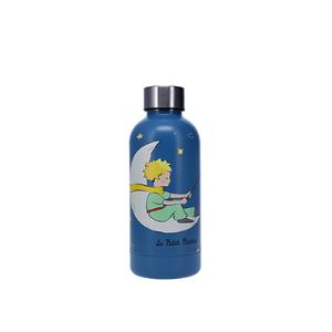 bouth07g03-gourde-kiub-le-petit-prince-peche-aux-etoiles-bleu-400-ml
