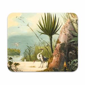 elc44r02-chiffon-microfibre-pour-lunettes-herons-kiub-voyage-multicolore-tu