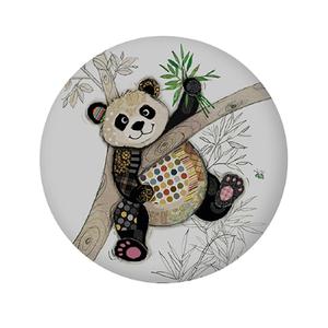 magr21u22-aimant-rond-kiub-kook-panda-blanc-tu