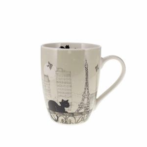 mug29c08-tasse-arrondie-plus-boite-kiub-art-paris-oiseaux-blanc-340-ml