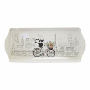 pl29c02-plateau-de-tasse-long-kiub-art-chat-te-velo-blanc-tu